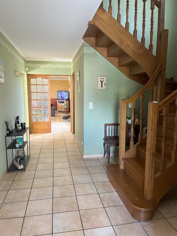 VILLA A VENDRE - Photo 10 - Monteils