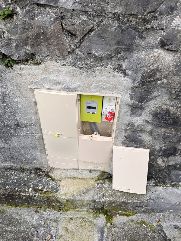 ph10_61617
