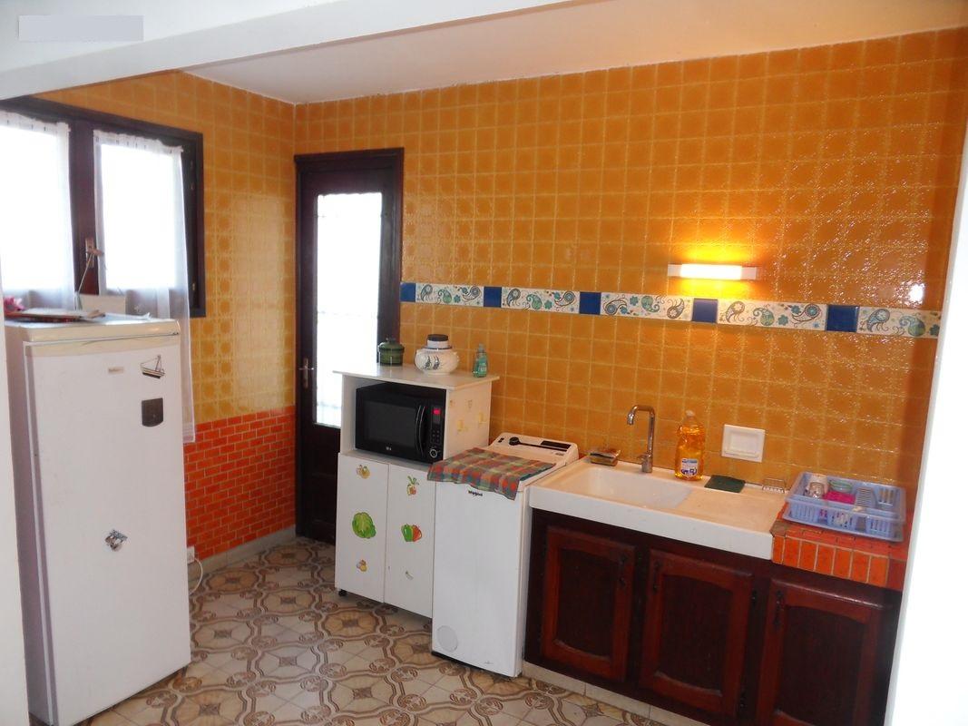 Maison traditionnelle à vendre - Photo 10 - Béziers