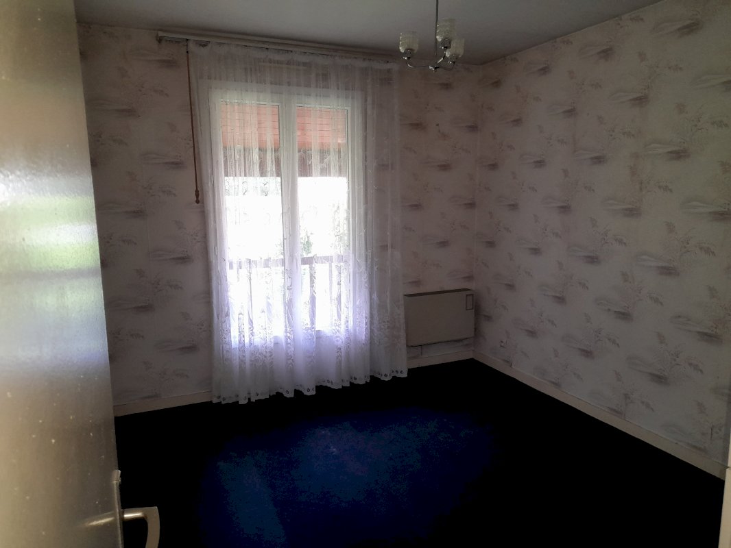 Maison individuelle  - Photo 10 - Saint-Lary-Soulan