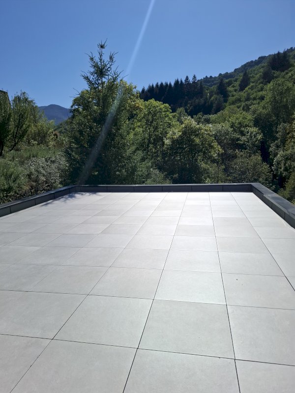 Villa d'architecte - Photo 10 - Villefort