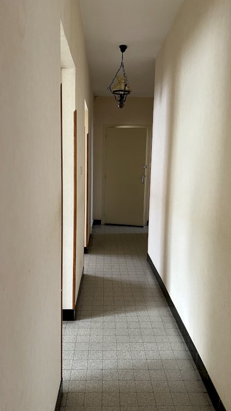 ph10_64874