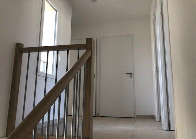 Villa 4 pièces / 78,80 m² - Photo 10 - La Salvetat-Saint-Gilles