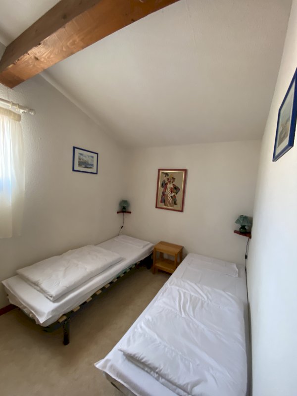 ph10_66535