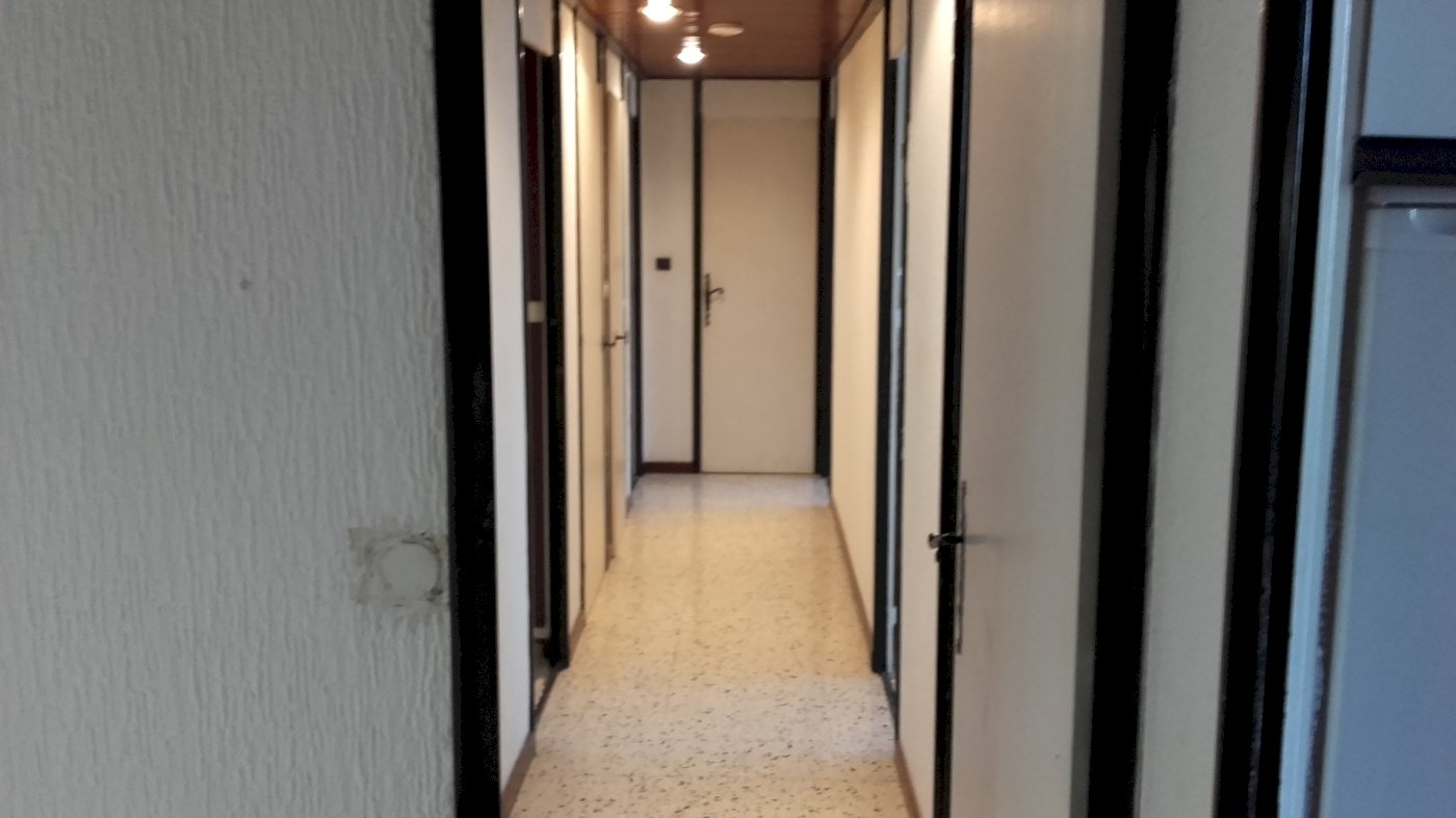 T5 traversant 114m² Montpellier - Photo 10 - Montpellier