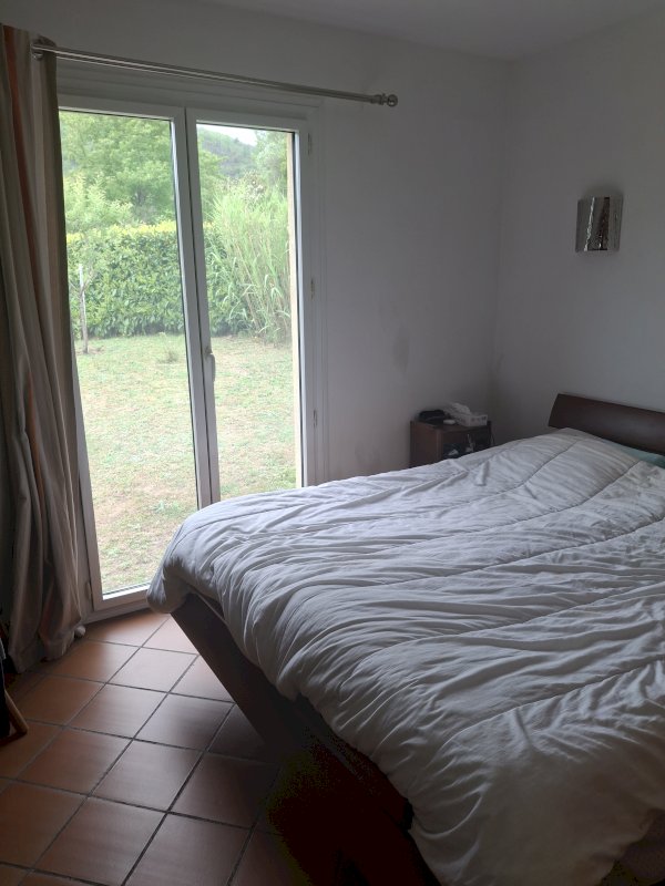 Villa d’architecte - Photo 10 - Arles-sur-Tech