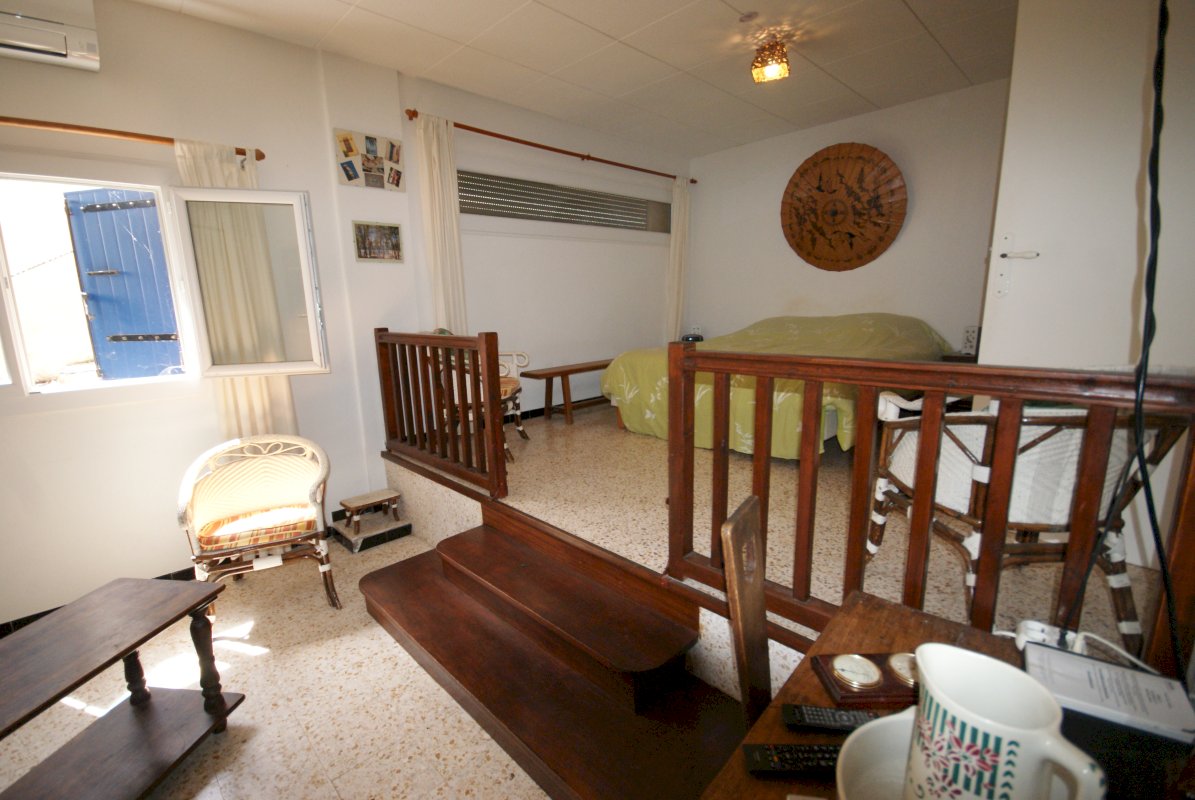 Vends mas avec vue exceptionnelle - Photo 10 - Laroque-des-Albères