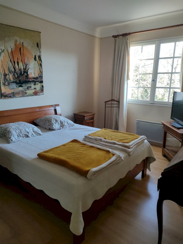Vente maison Los Masos  - Photo 10 - Los Masos