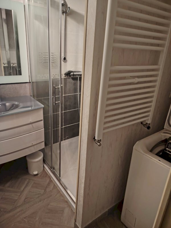 Maison meublée F4 - Photo 10 - Viane