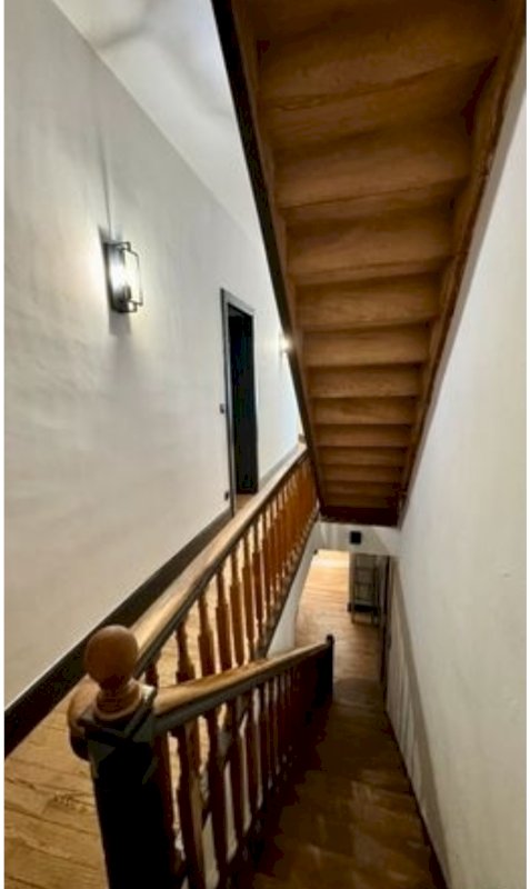 ph10_69457