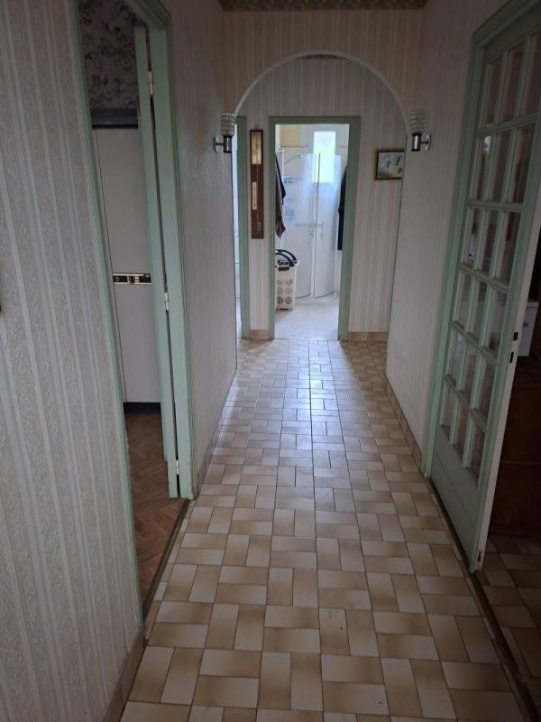 Maison à vendre - Photo 10 - Vabre