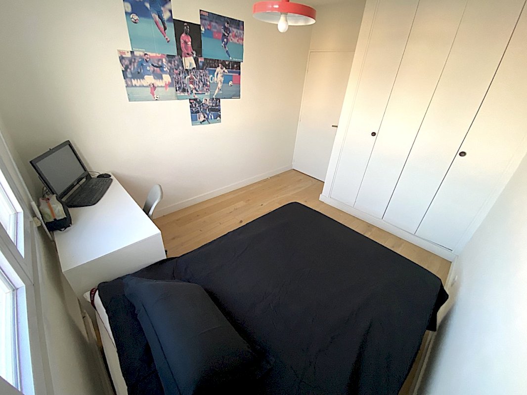 APPARTEMENT NARBONNE - Photo 11 - Narbonne