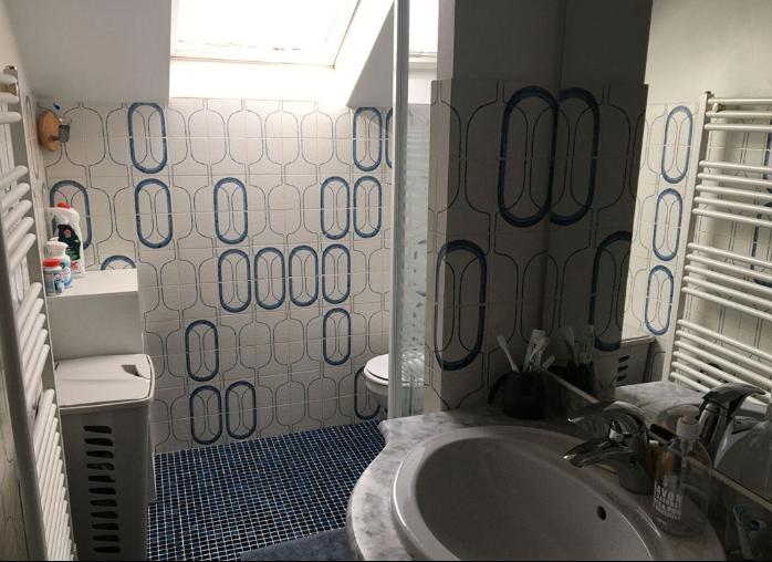 Appartement 4 pièces - Photo 11 - Luc-la-Primaube