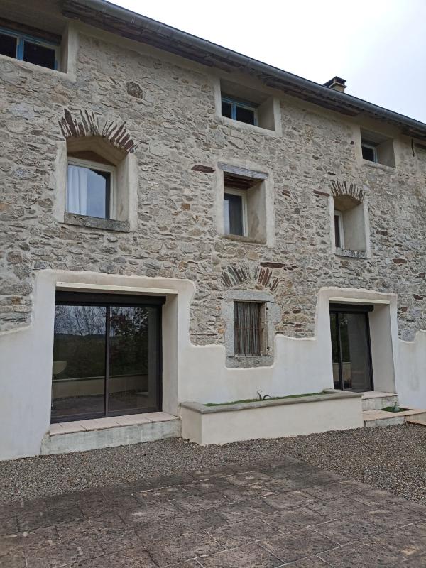 Maison en campagne - Photo 11 - Les Martys