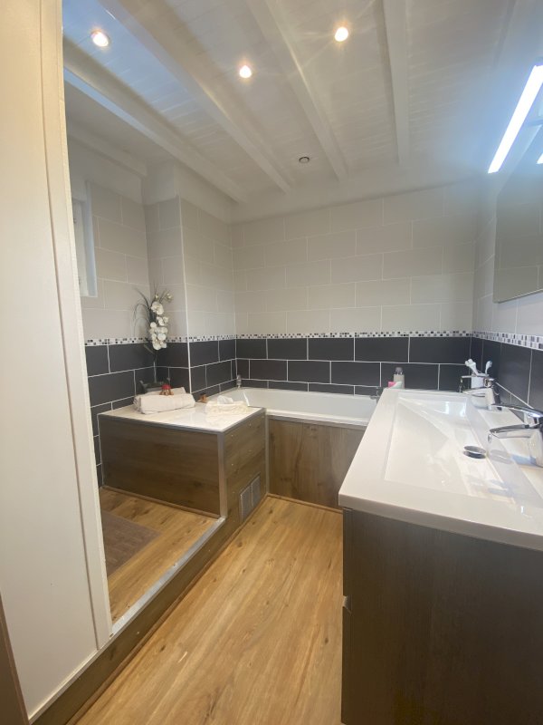 MAISON 237 M² - Photo 11 - Pézilla-la-Rivière