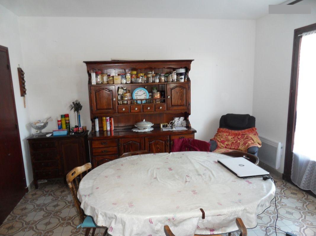 Maison traditionnelle à vendre - Photo 11 - Béziers