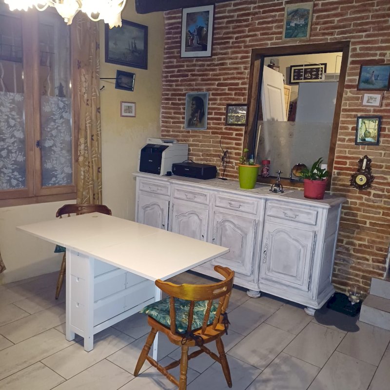 Maison centre ville St Gilles - Photo 11 - Saint-Gilles