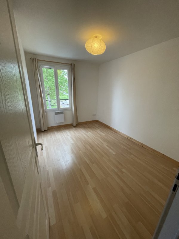 ph11_63676