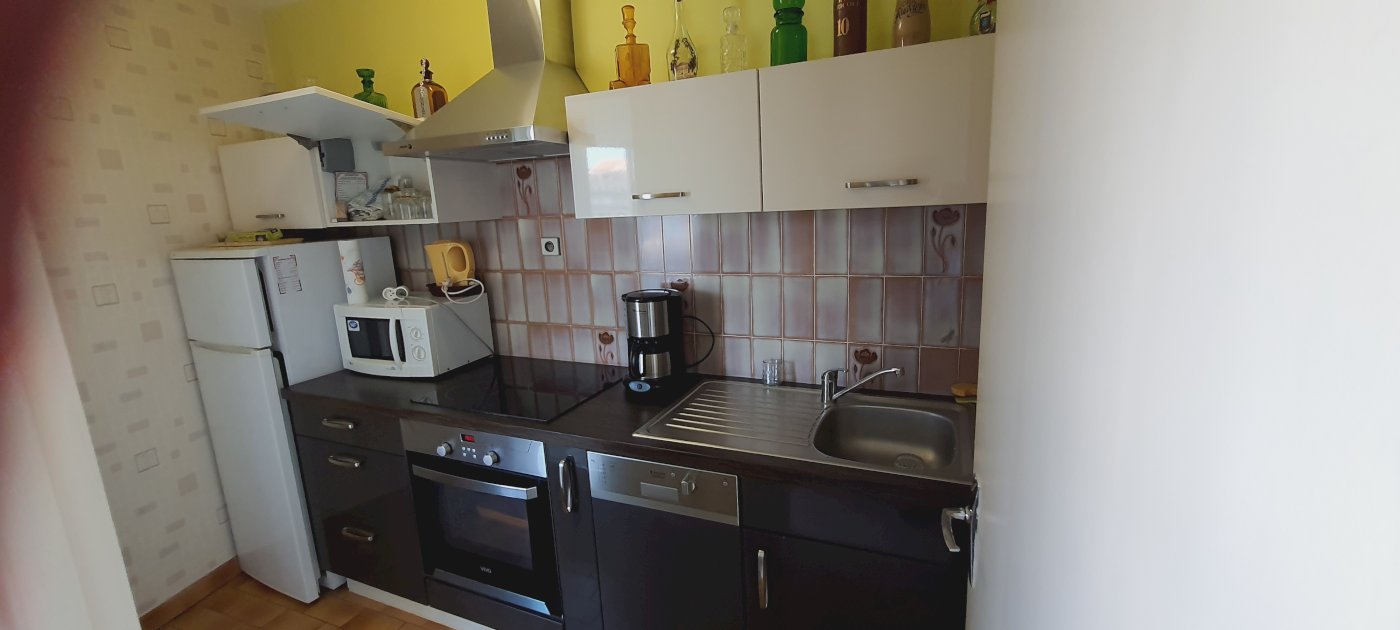 ph11_63879