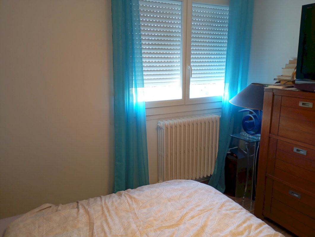 A vendre Maison montauban 5 ch 136m2 quartier lalande R+1 - Photo 11 - Montauban