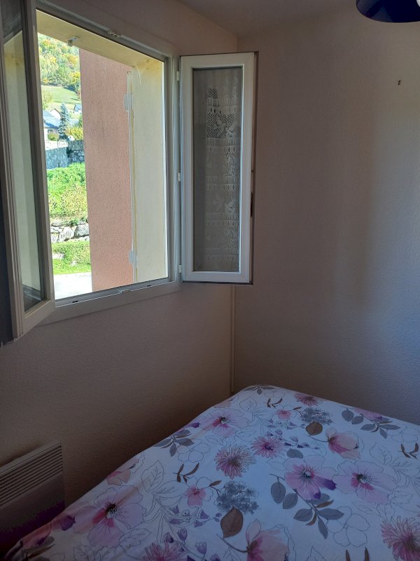 Appartement T2 cabine - Photo 11 - Esquièze-Sère