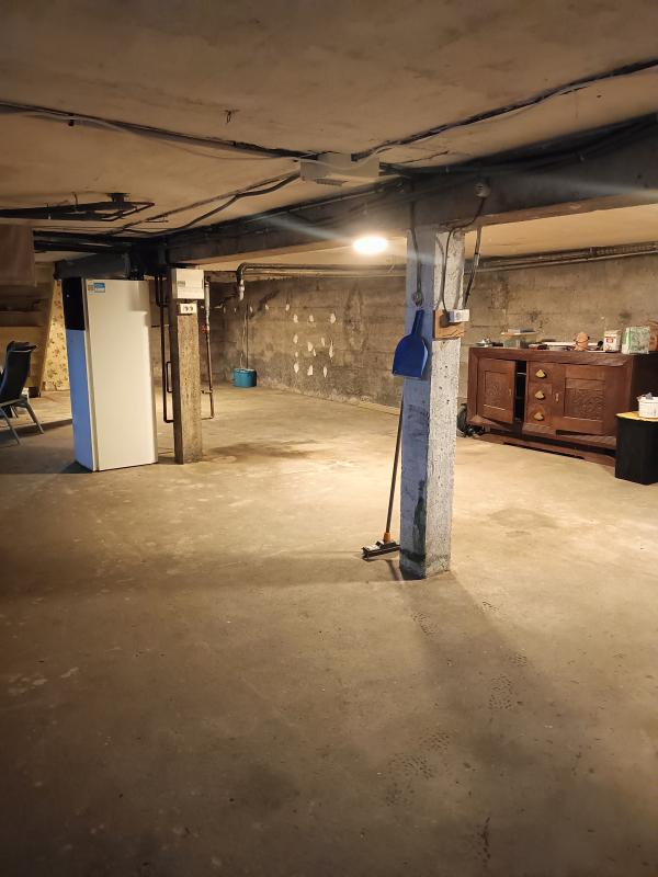 Maison de 75 m² avec grand garage - Photo 11 - Mazamet