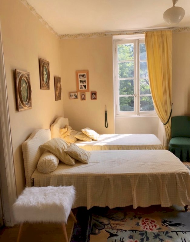 Magnifique Maison de Maître de charme dans l'Aveyron - Photo 11 - Saint-Affrique
