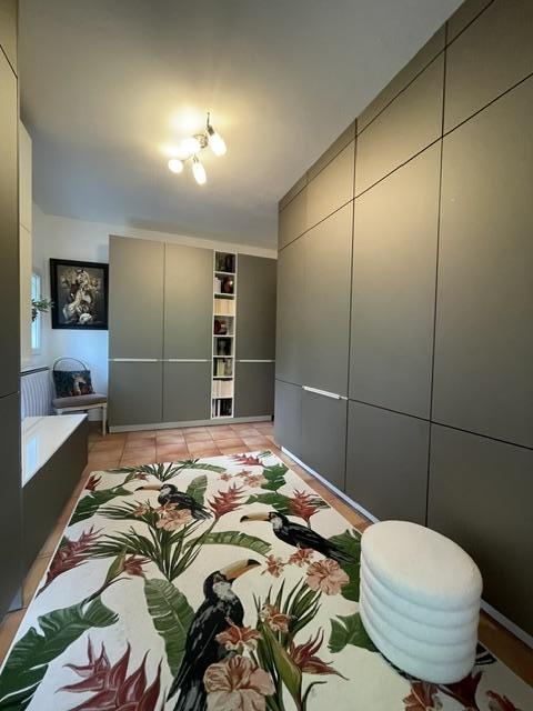 MAISON 6 PIECES 150M2 - Photo 11 - Cahors
