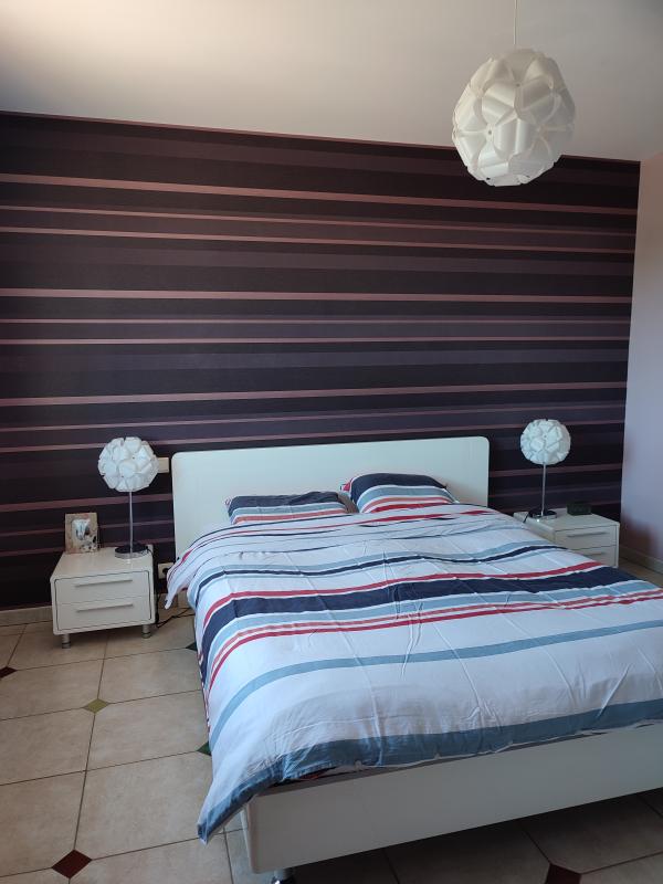 Maison de plain-pied / 6 pièces / 3 chambres - Photo 11 - Laguépie