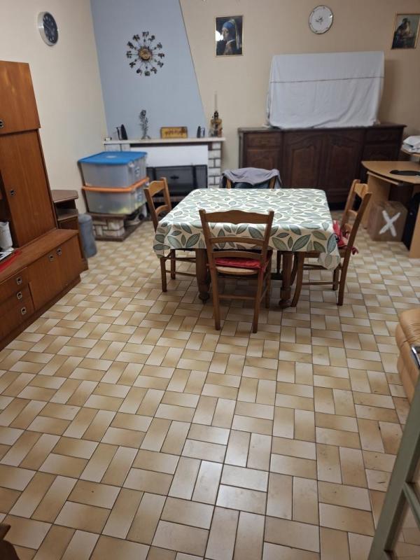 Maison à vendre - Photo 11 - Vabre