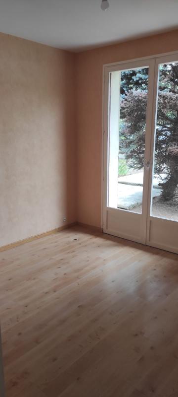 Villa proche Toulouse - Photo 12 - L'Union