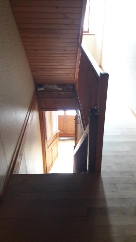 Maison de village - Photo 12 - Javols