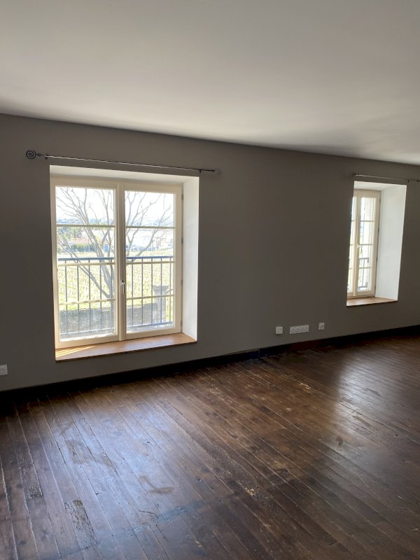Maison avec dépendances  - Photo 12 - Conilhac-Corbières