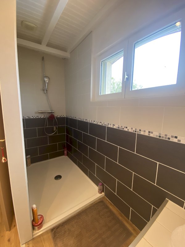 MAISON 237 M² - Photo 12 - Pézilla-la-Rivière