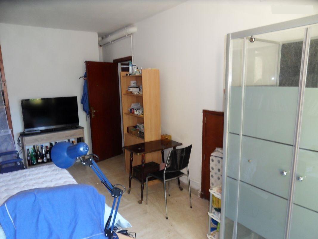 Maison traditionnelle à vendre - Photo 12 - Béziers