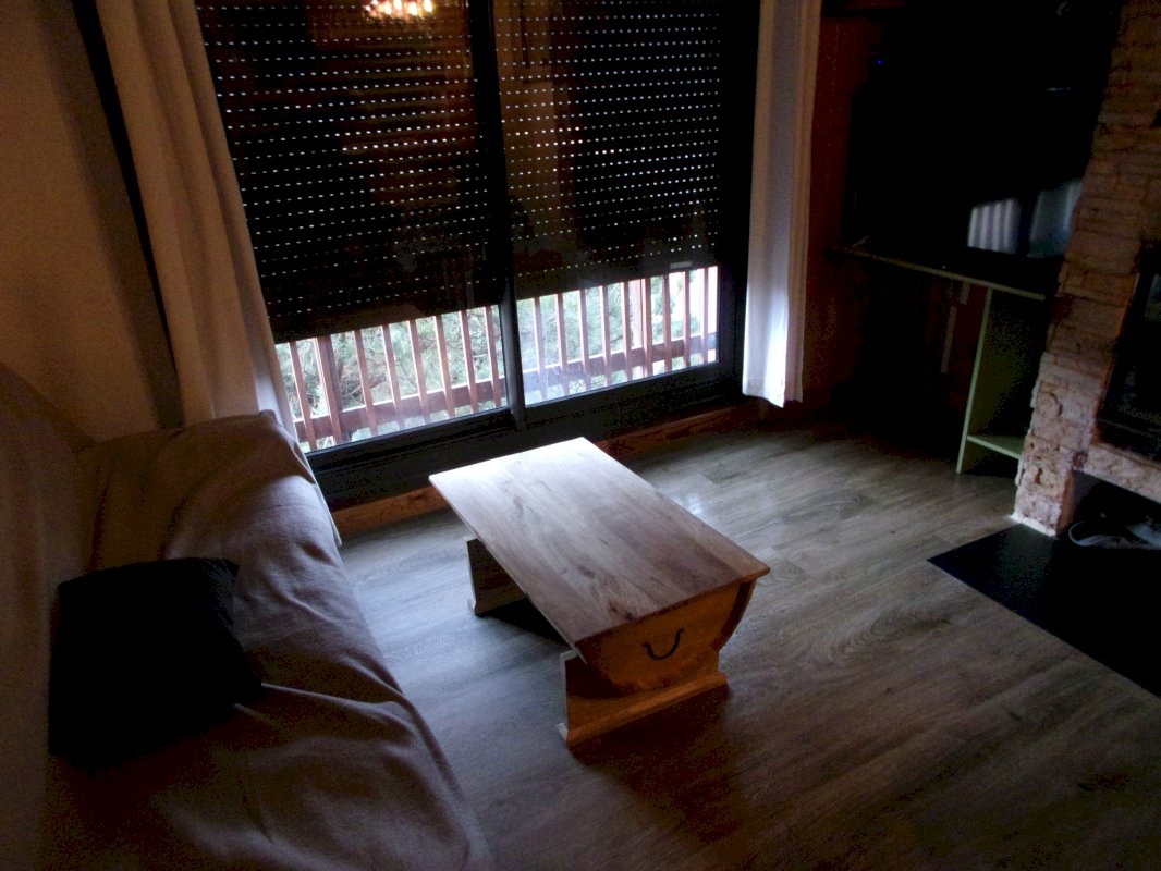Chalet a vendre 66210 LES ANGLES - Photo 12 - Les Angles
