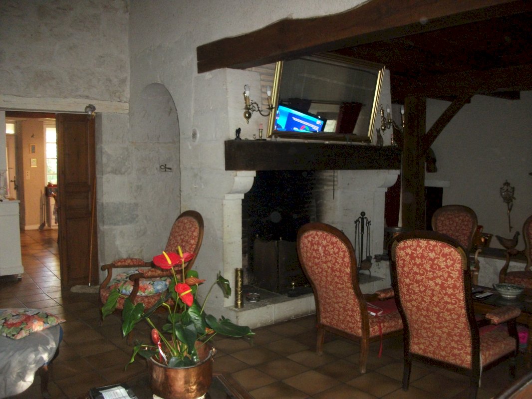 ph12_63366