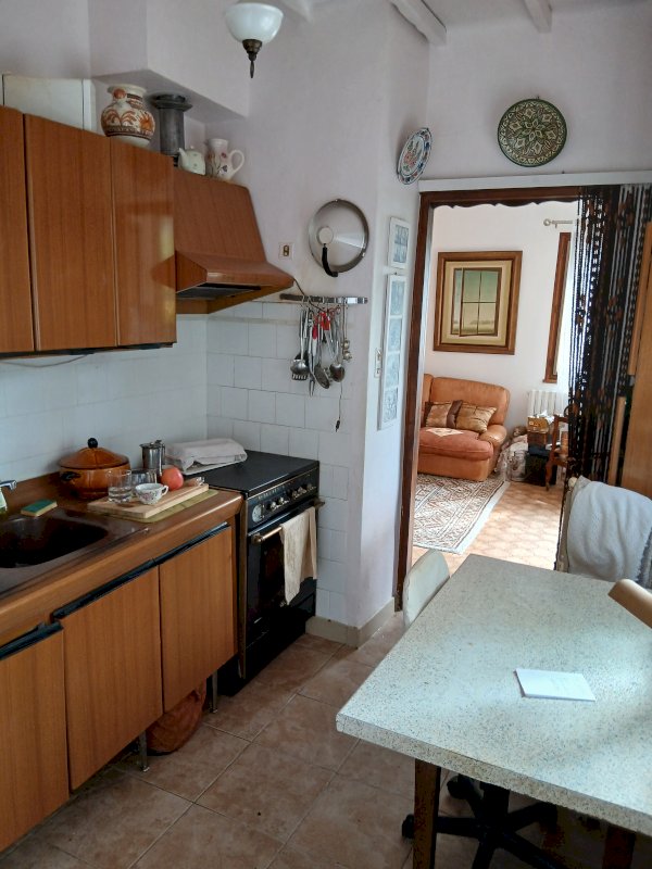 Maison de plein pied - Photo 12 - Villeneuve-lès-Avignon