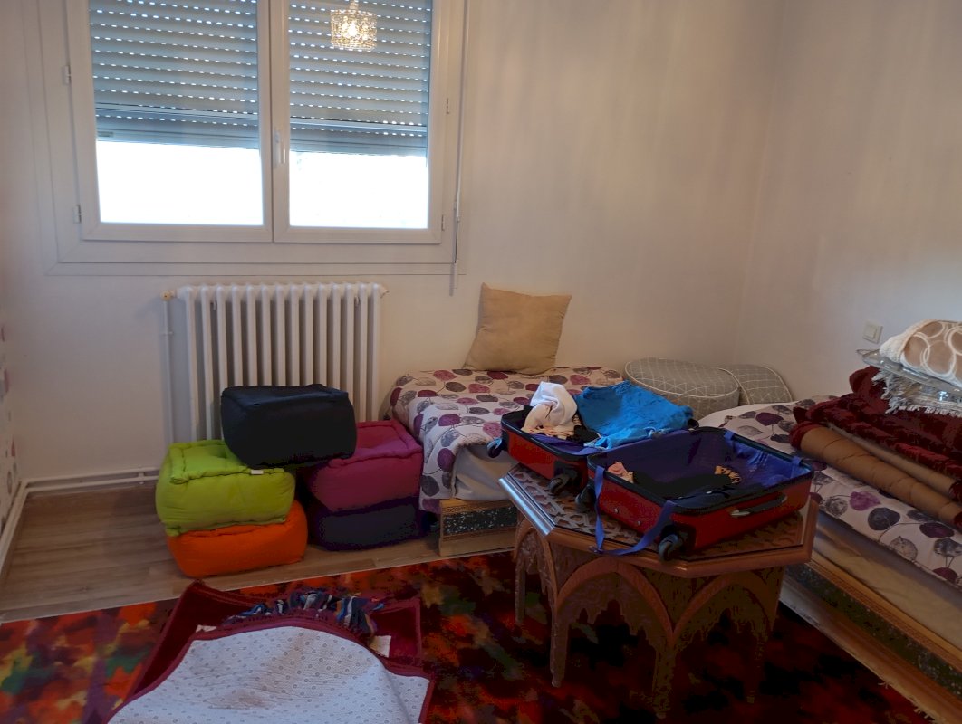 A vendre Maison montauban 5 ch 136m2 quartier lalande R+1 - Photo 12 - Montauban