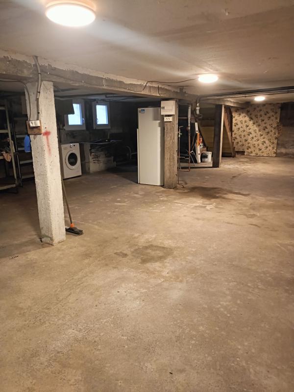Maison de 75 m² avec grand garage - Photo 12 - Mazamet