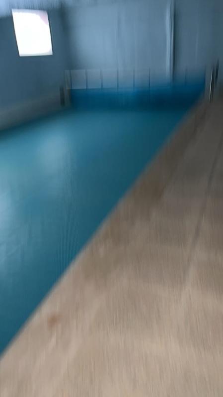 ph12_65853