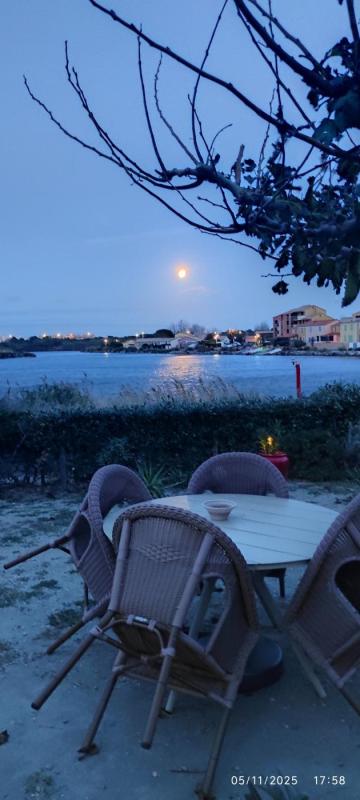 ph12_66521