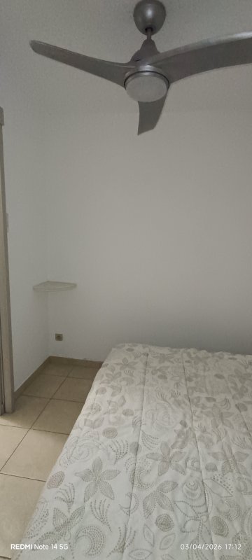 ph12_67960