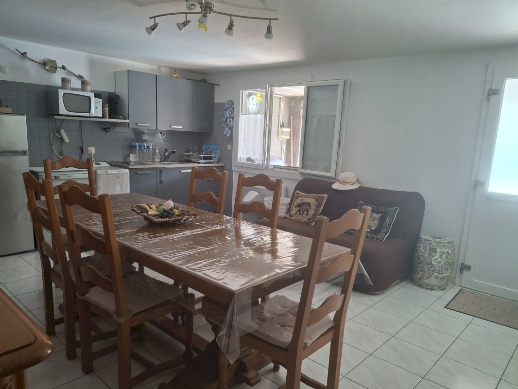 Villa d’architecte - Photo 12 - Arles-sur-Tech