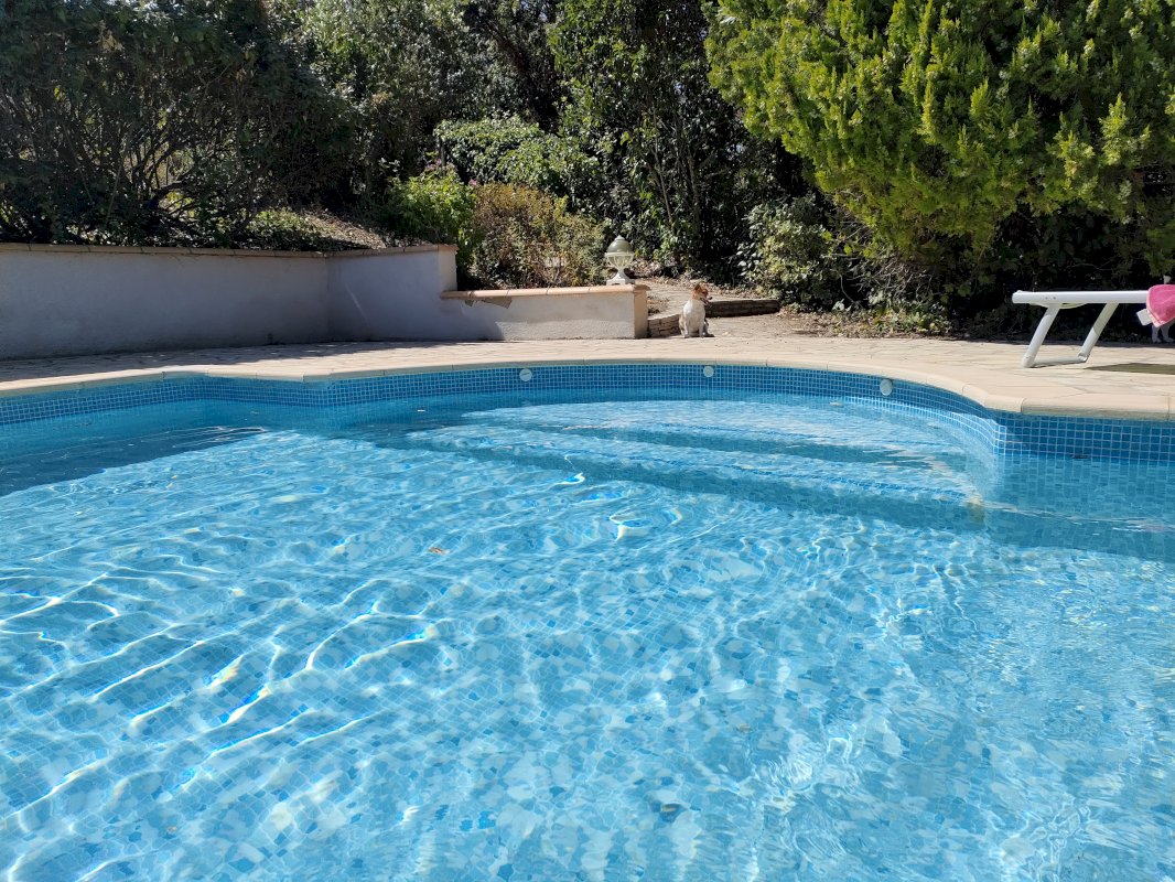 Vente maison Los Masos  - Photo 12 - Los Masos