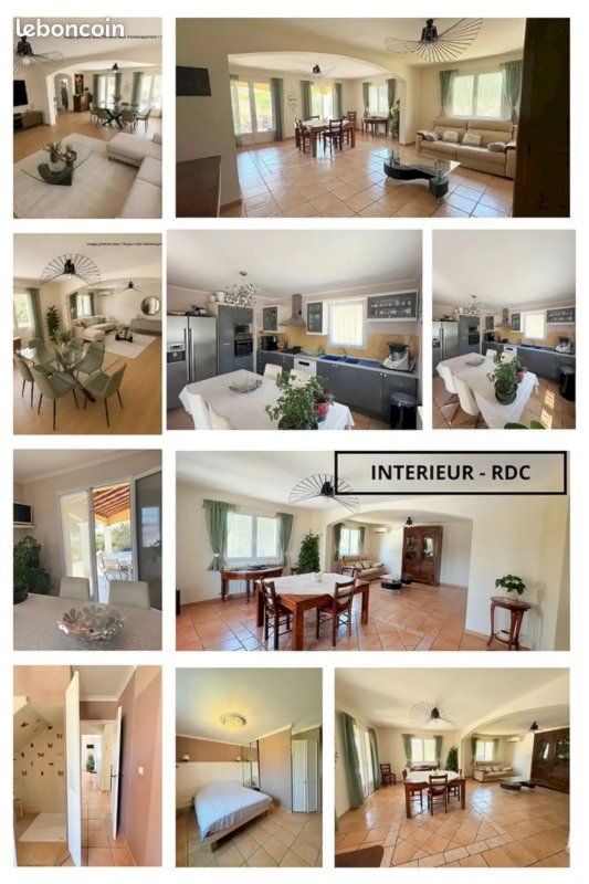 ph12_69661