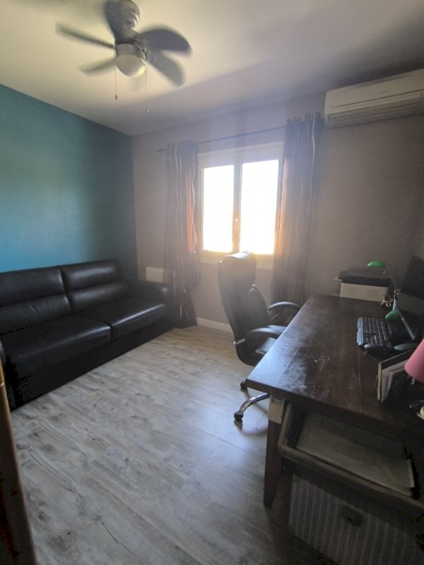 Villa 4 faces 166 m² - Photo 12 - Argelès-sur-Mer