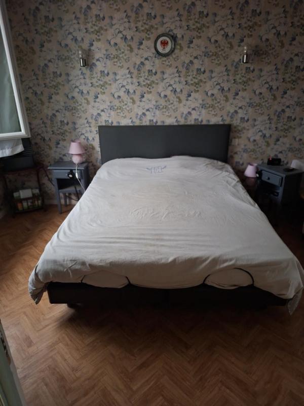 Maison à vendre - Photo 12 - Vabre