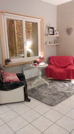 ph13_55170