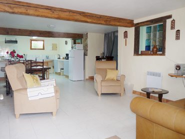 Grande Maison - Photo 13 - Sorèze